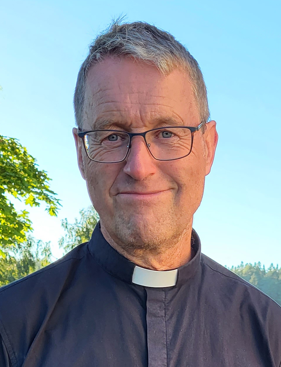 Peter Artman